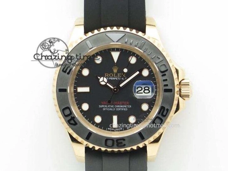 MiroTime 0429 New DateJust 41 126334 ARF 1:1 Best Edition 904L Steel Black Dial on Oyster Bracelet A2824 V Attractive 3008
